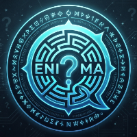 Enigmaのプロフィール画像