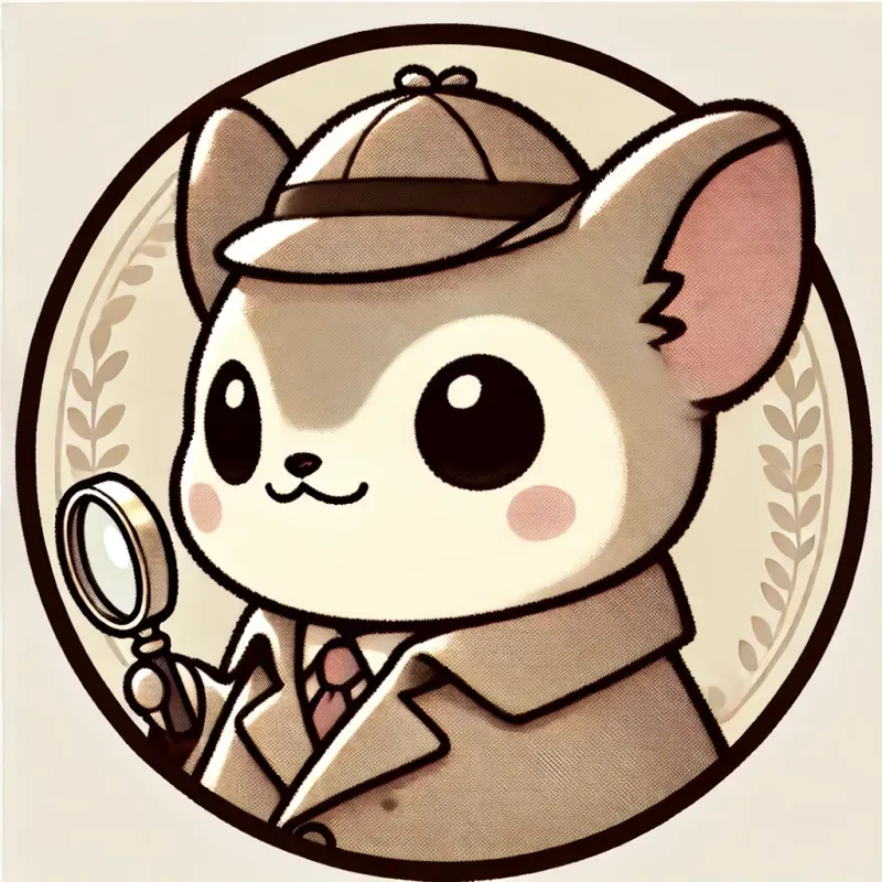 ももんがのプロフィール画像