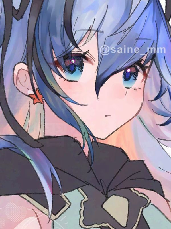 マウンテン川田