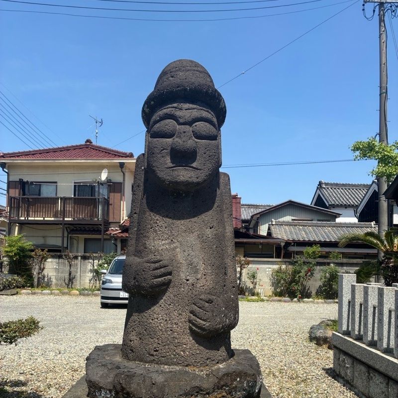 なおはままのプロフィール画像