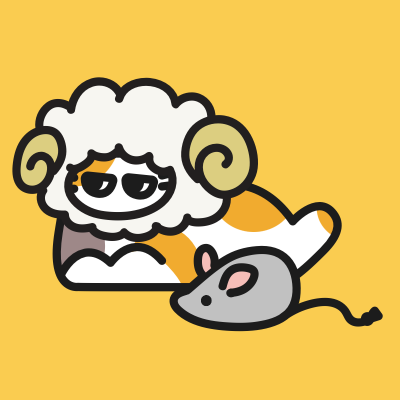 くろち-1のプロフィール画像