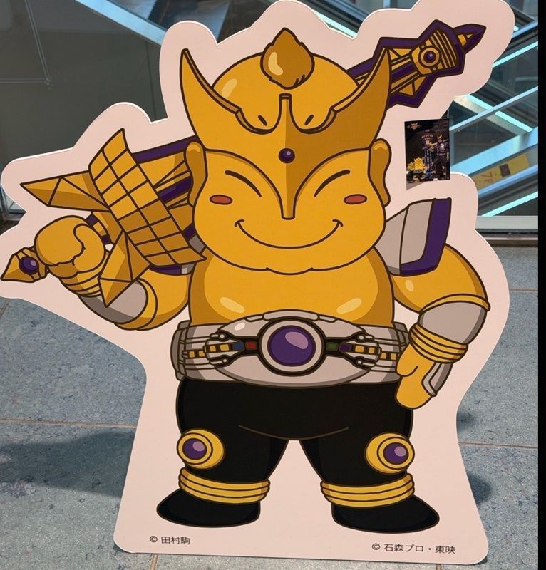 ハルのプロフィール画像