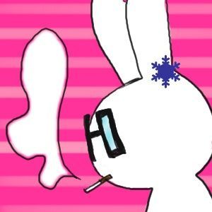 こんぢ@タカチカのプロフィール画像