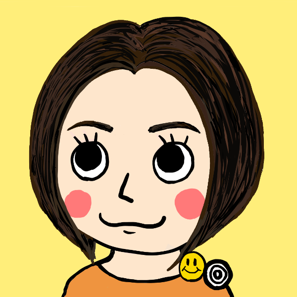くゆのプロフィール画像