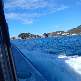 マスラヲ