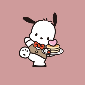 ぽんのプロフィール画像