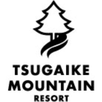 栂池ゴンドラリフト株式会社