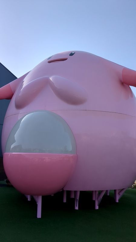 かんのプロフィール画像