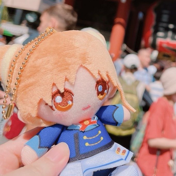 すすのプロフィール画像