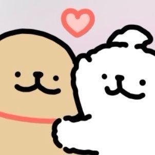 みさきのプロフィール画像
