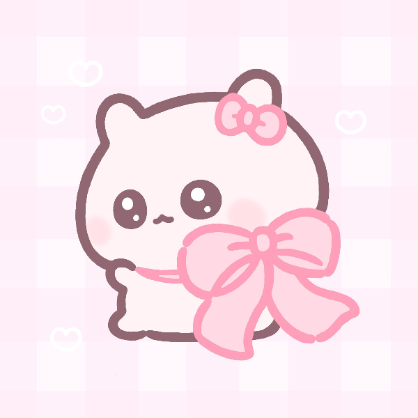 ゆかのプロフィール画像
