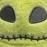 あさごはんもぐもぐのプロフィール画像