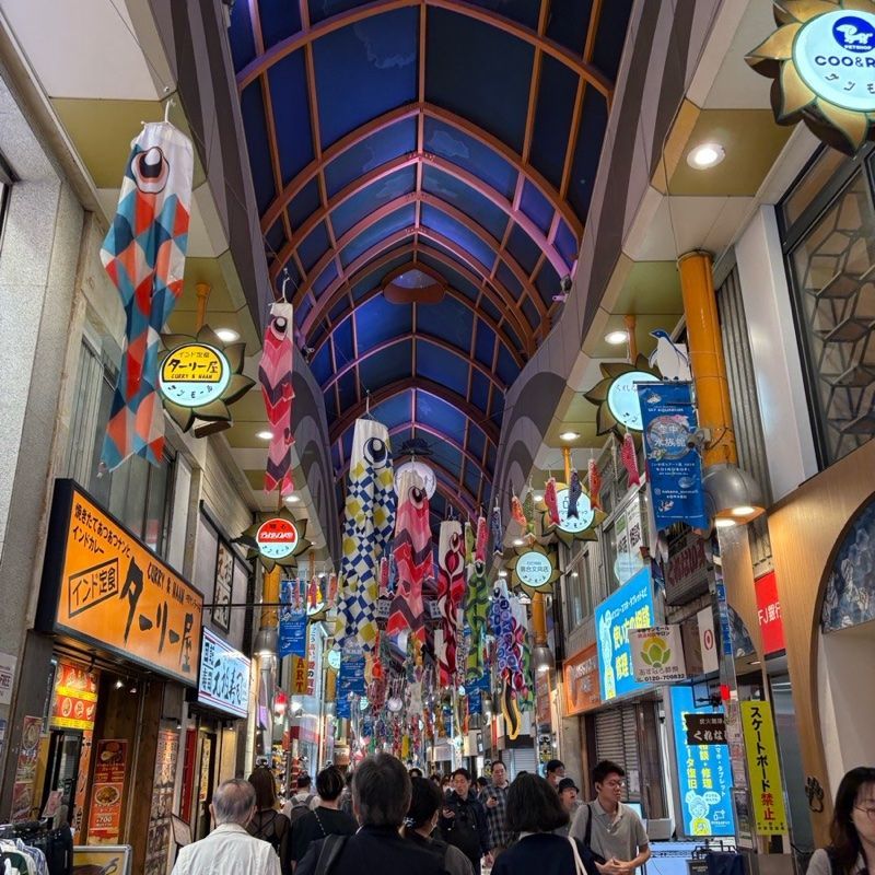 けんやひらまのプロフィール画像