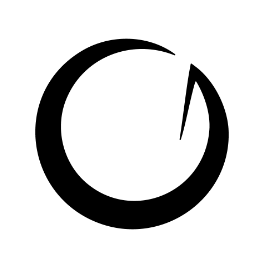 オトギ
