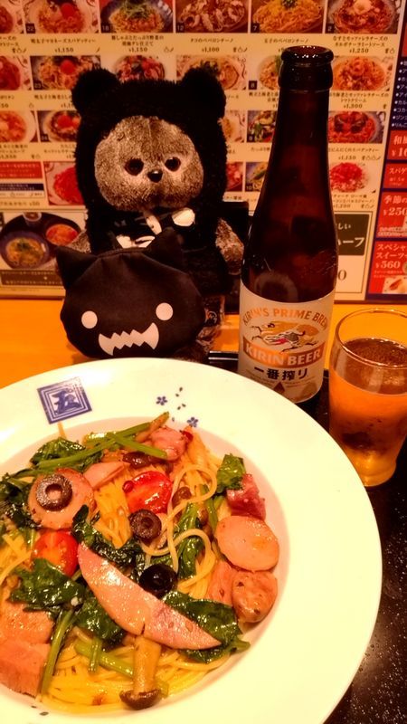 映画「8番出口」東京メトロ脱出ゲームのナゾ活写真