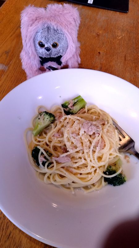 ＦＵＮ！ＴＯＫＹＯ！山手線謎めぐり２０２４ “少し未来(さき)の東京を歩く”のナゾ活写真