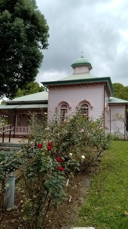 かながわ謎解きクイズデジタルラリー “かいけつゾロリと行く”昔懐かしお宝探しのナゾ活写真