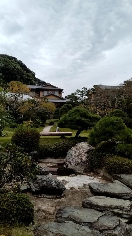 かながわ謎解きクイズデジタルラリー “かいけつゾロリと行く”昔懐かしお宝探しのナゾ活写真