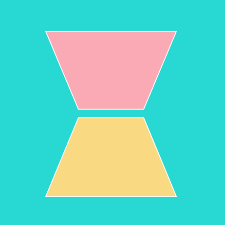 PYYのプロフィール画像