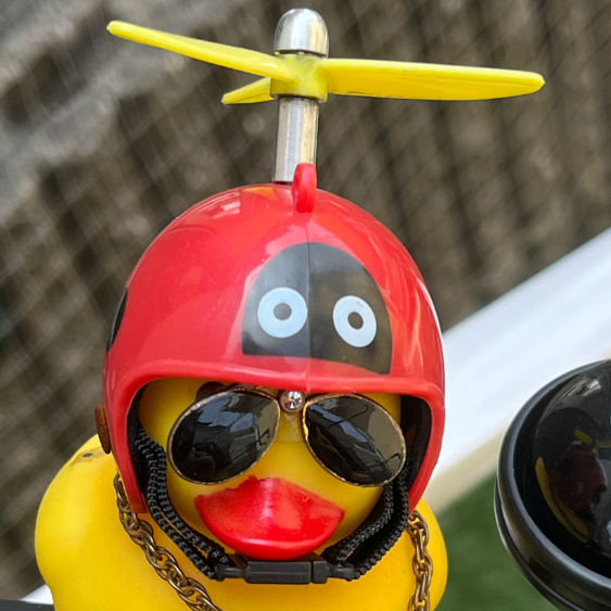 hexagonのプロフィール画像