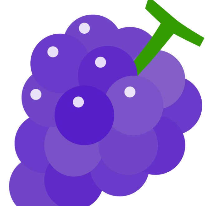 もーりーのプロフィール画像