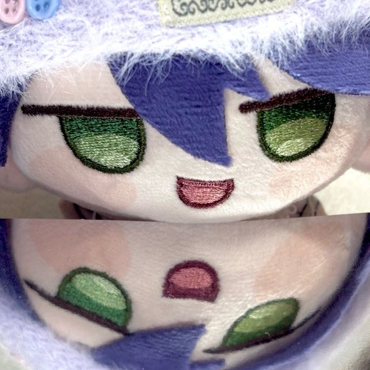 わにやまのプロフィール画像