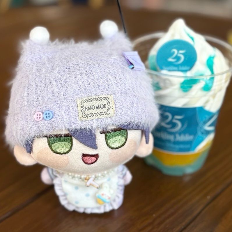 わにやまのプロフィール画像
