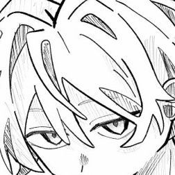 うるっくのプロフィール画像