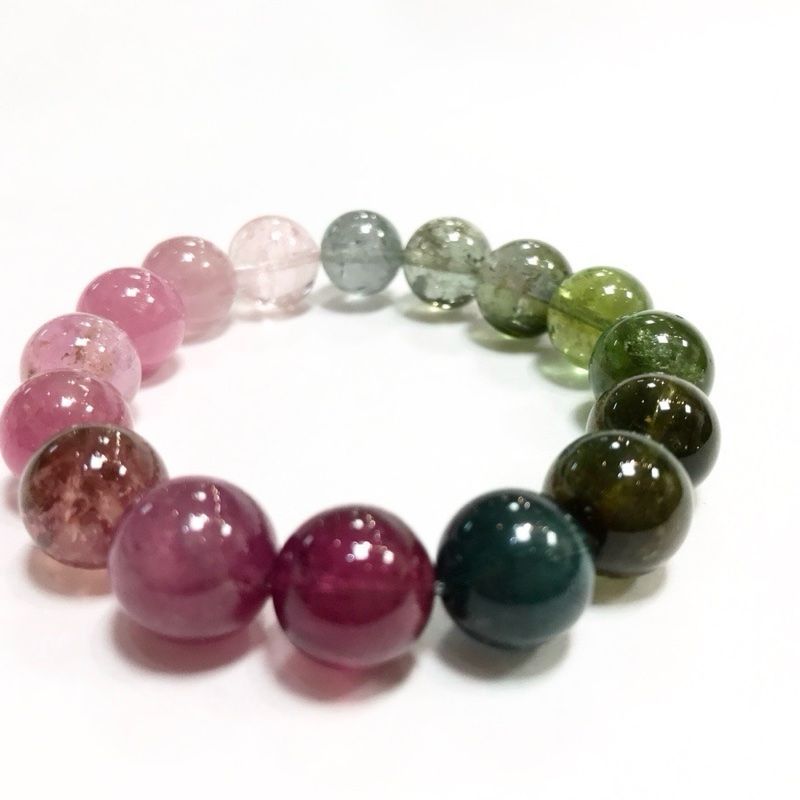 Kousのプロフィール画像