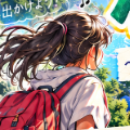 shokawahub