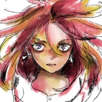 あおきあやこ