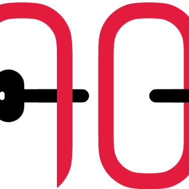 AporiQ.