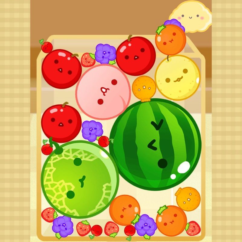 usamimitarouのプロフィール画像