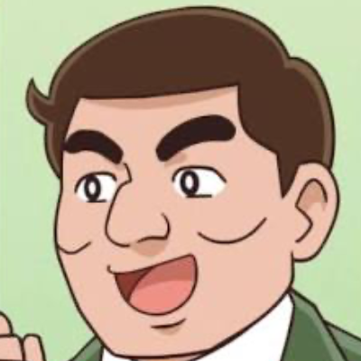 jidjeddy