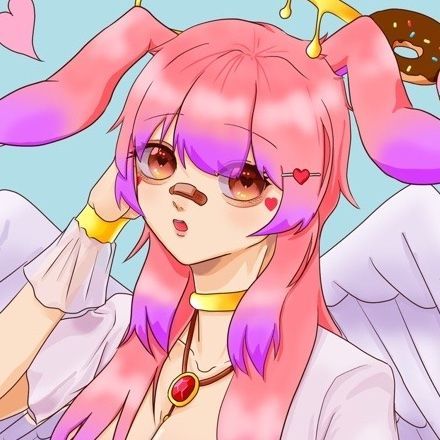 ふくろう