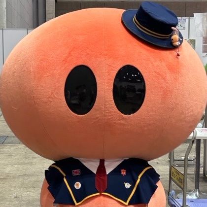 ゆたんぽのプロフィール画像