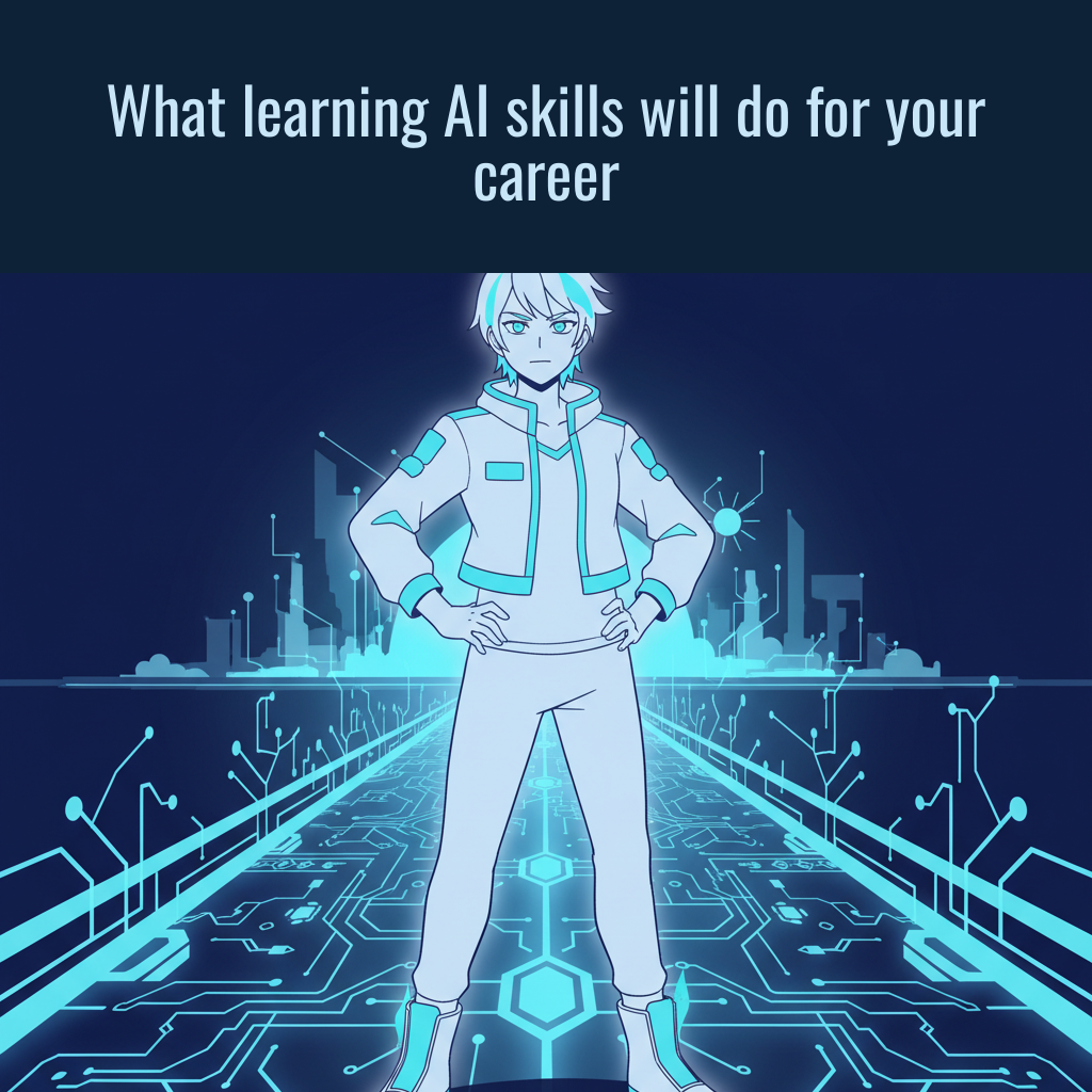 AI Academy