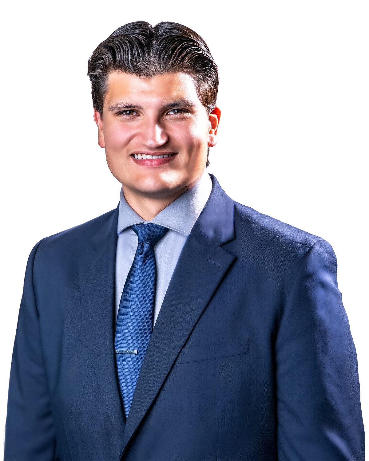 Brett Rosen