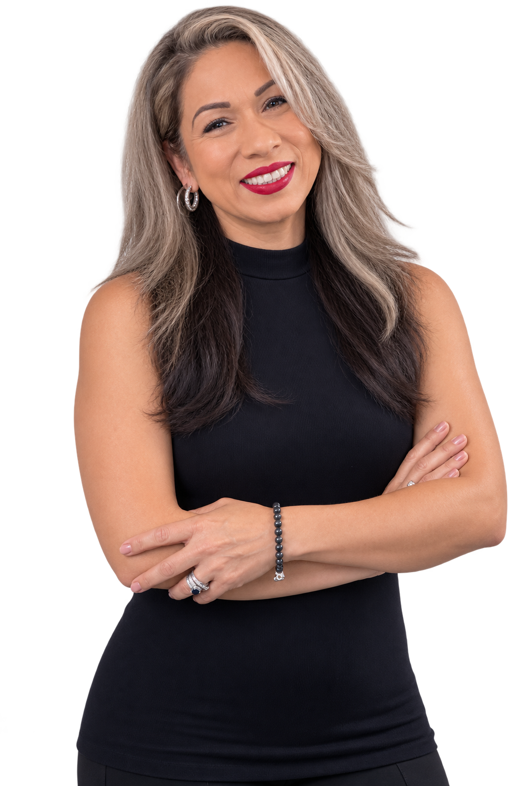 Graciela Muñoz