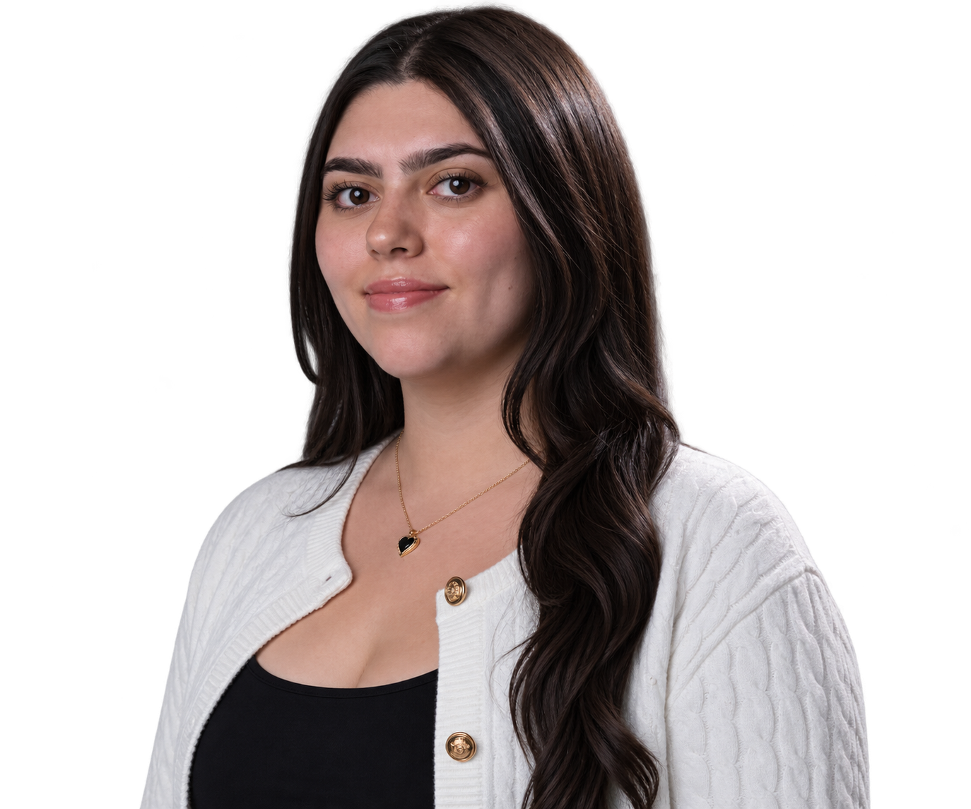 Susie Oseguera