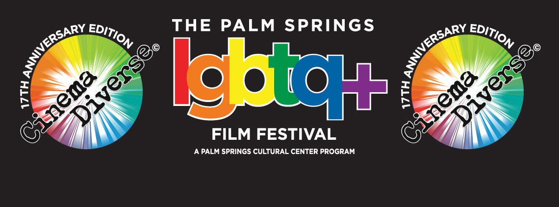 Cinema Diverse Film Festival Kicks Off Second Weekend Today