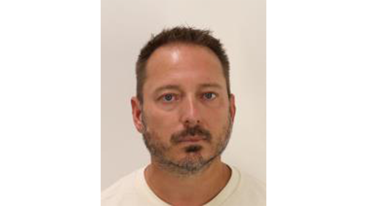 Cathedral City Police Arrest Palm Springs Man in 2024 Fatal Hit-and-Run Case