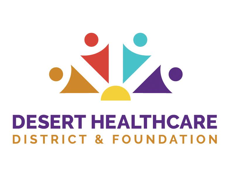 Desert Healthcare District Approves $1.2M for Mental Health and Food Programs
