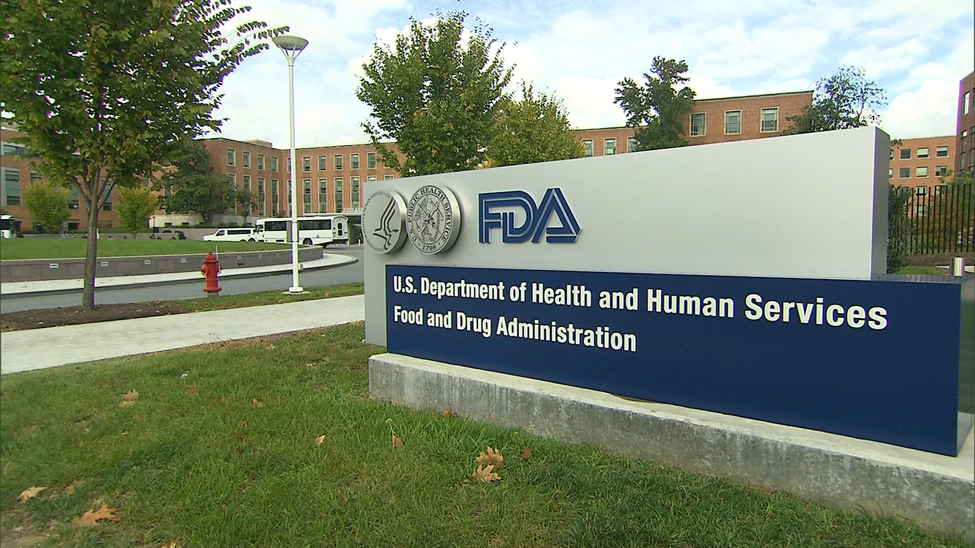 FDA's AI Tool for Drug Approval Faces Accuracy Concerns