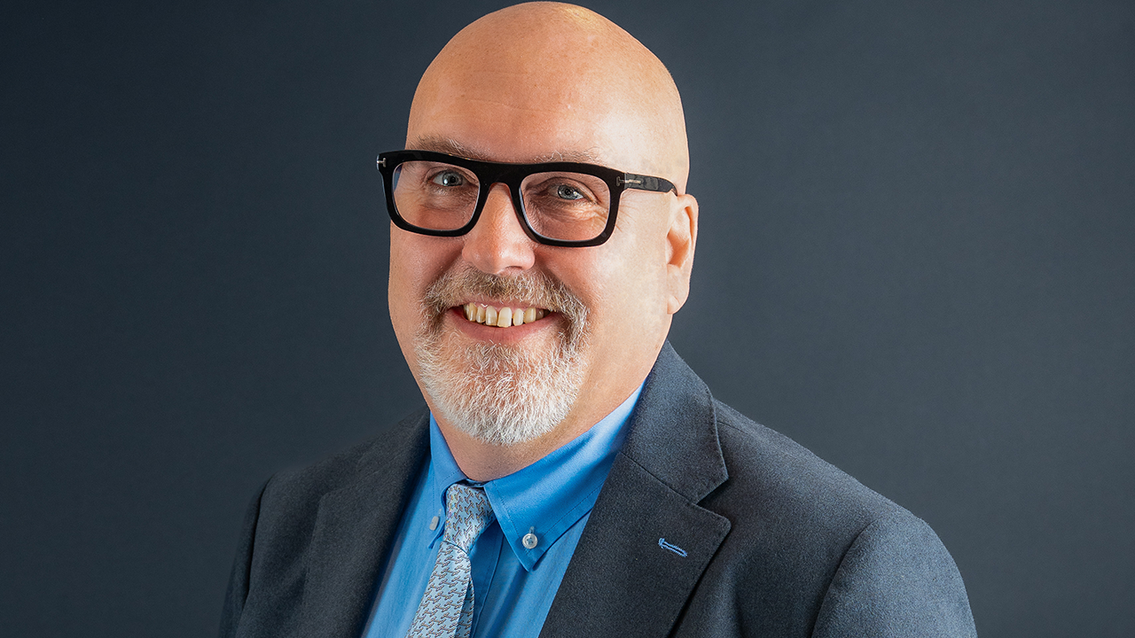City of Coachella Names Lincoln Bogard as New Finance Director