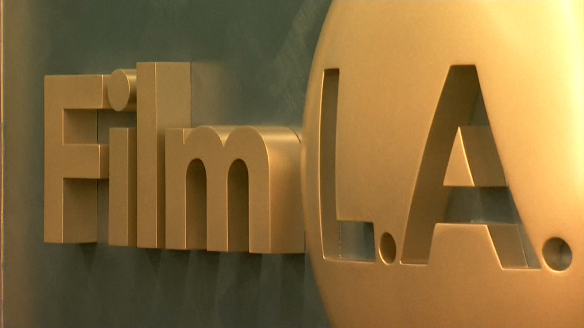 LA Film Production Shows Mixed Results as Tax Incentives Begin to Take Effect
