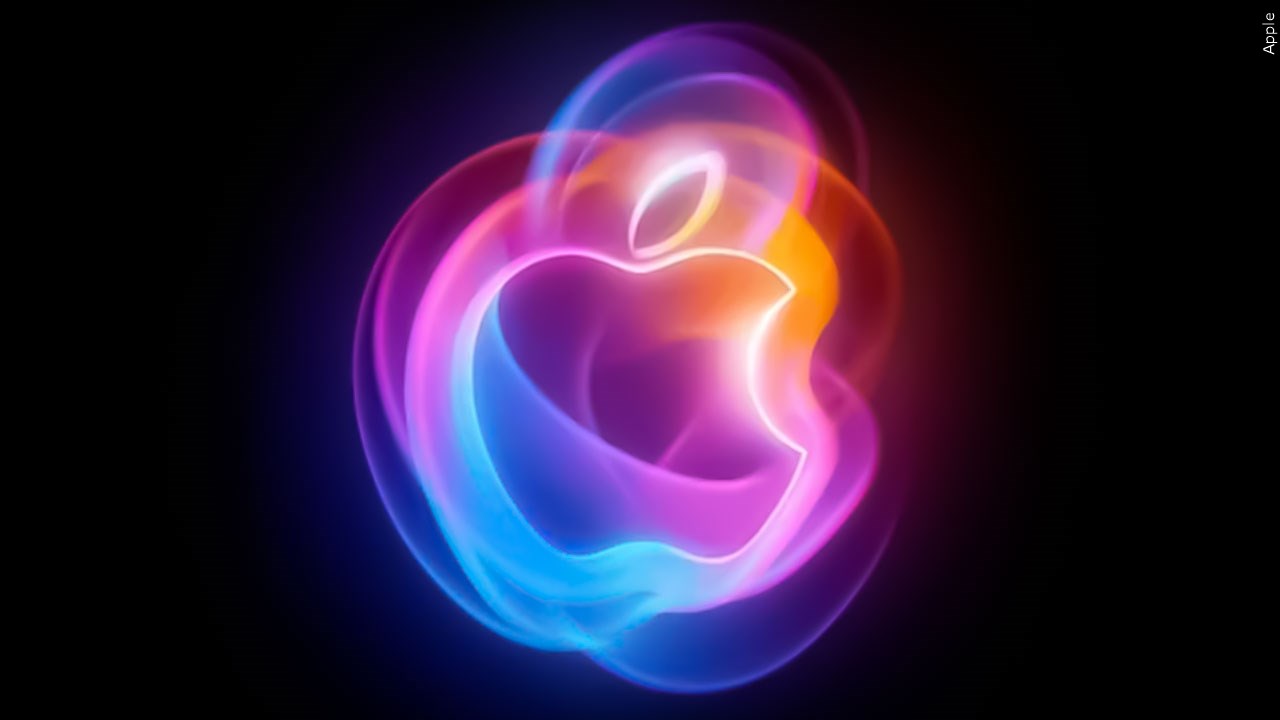 Apple’s Earnings: Strong Profits, Weak iPhone Sales, and a China Challenge