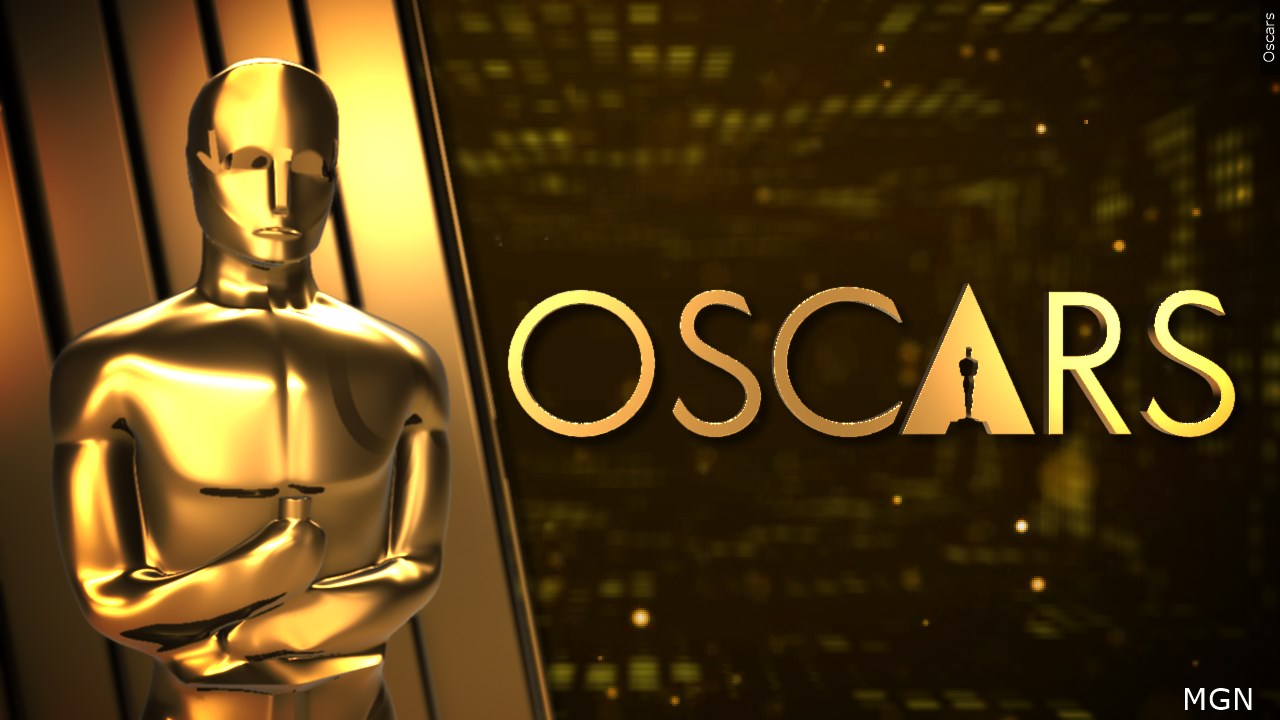 ‘Anora’ Dominates 97th Academy Awards, Wins Best Picture, Director, and Actress
