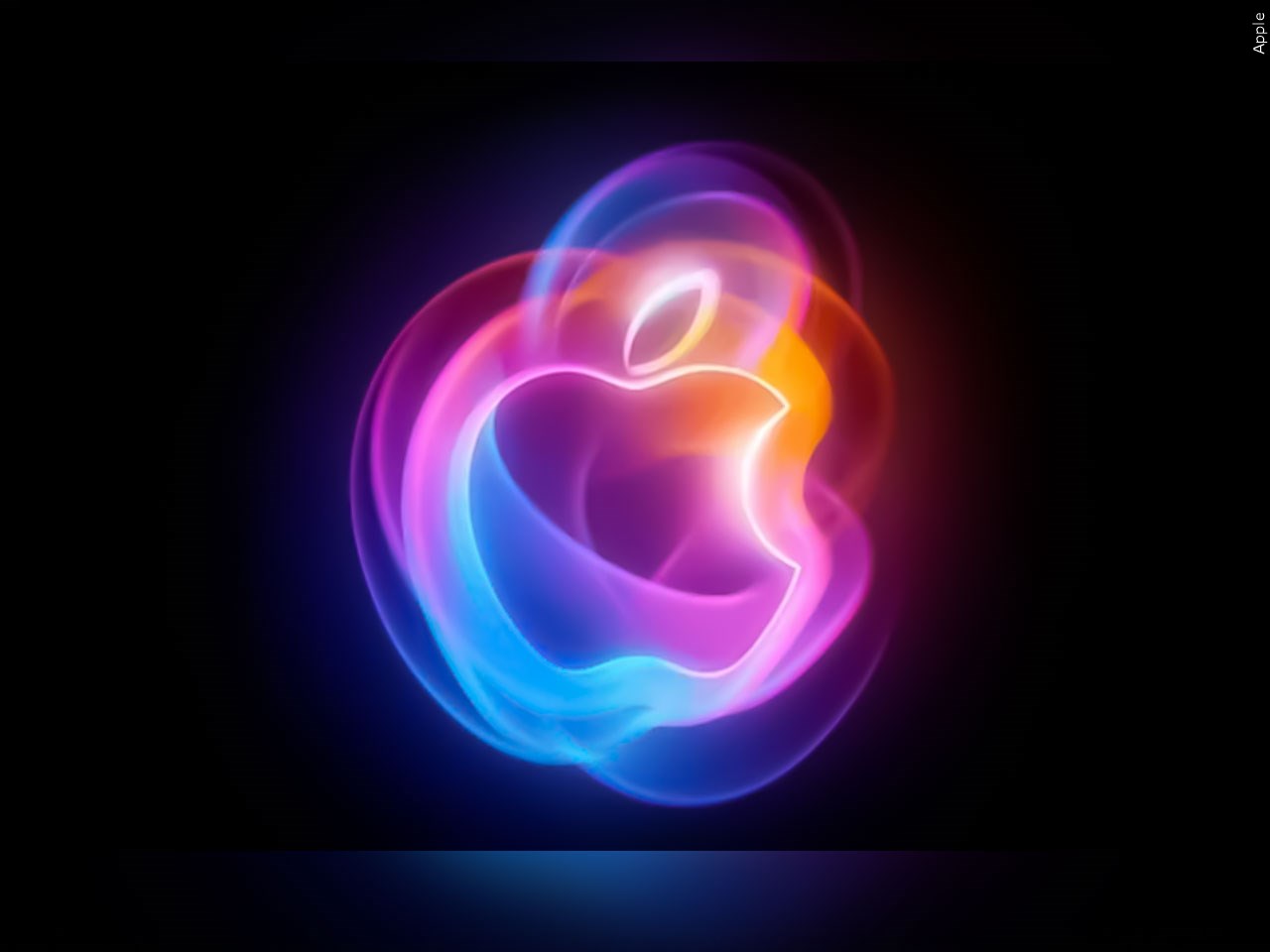 Apple Commits to $500 Billion U.S. Investment Amid Impending Tariffs on Canada and Mexico