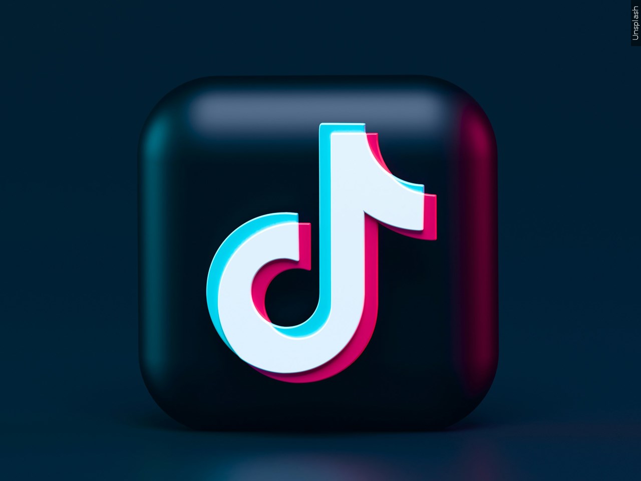 New U.S.-Only TikTok App Set to Launch September 5 After ByteDance Sale